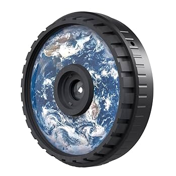 【るるる】ペンタコン Nikonマウント Amazon.co.jp: GIZMON Utulens ニコンZマウント用 | フルサイズ